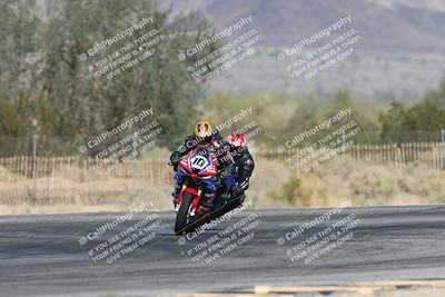 media/Nov-01-2025-CVMA (Sat) [[fc0f7531b8]]/Race 5-Formula Open-Formula Open Cup/